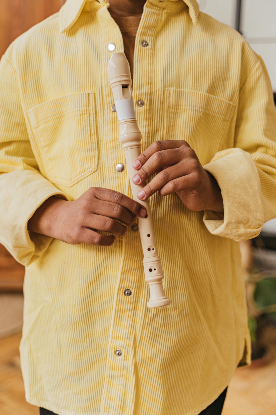 Composición de canciones